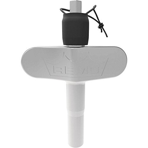 Remo HK246000 LARGE MAGNETIC QUICKTECH DRUM KEY