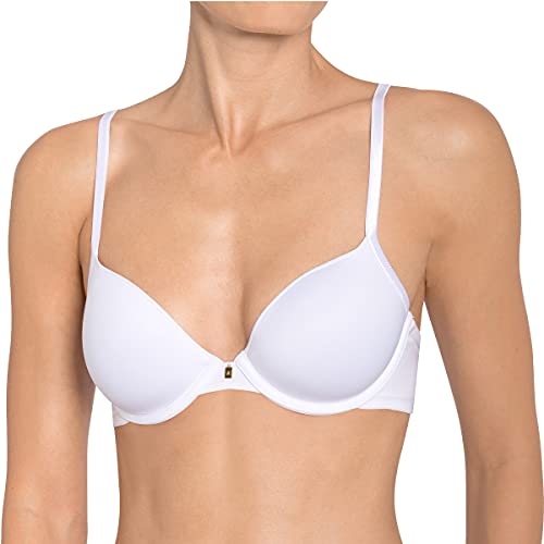 Triumph Women's Body, White, 36DD
