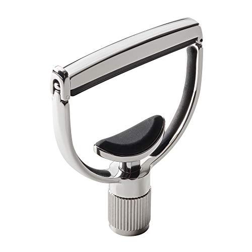 G7th Heritage Series, Guitar Capo (74111)