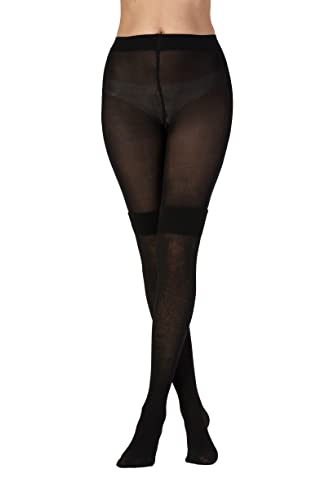 Pretty Polly Women's Secret Socks, black, One Size
