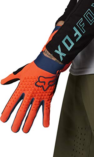 FOX RACING MEN'S DEFEND GLOVE