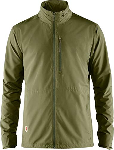 Fjällräven Men's High Coast Lite Jacket