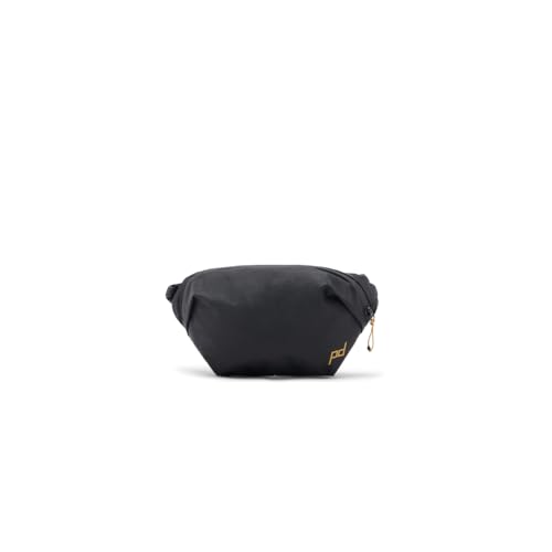 Peak Design Outdoor Sling Bag 2L Black