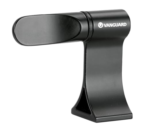 Vanguard Binocular Adapter BA-185