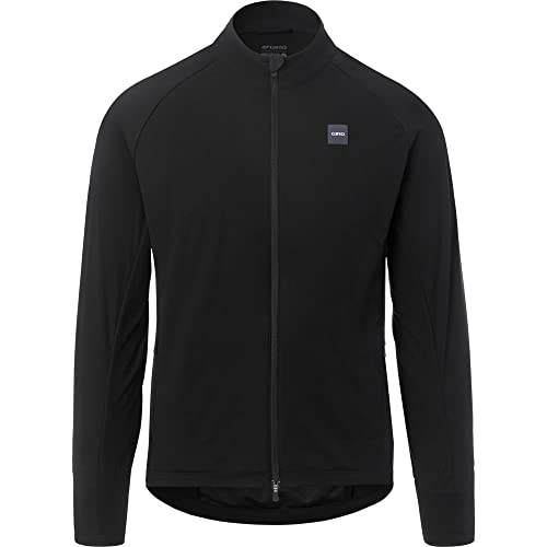 Giro Men's Cascade Jacket