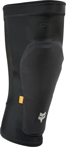 Fox Racing Enduro D3O Mountain Bike Knee Sleeve, XX-Large