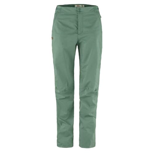 Fjällräven Abisko Hike Women's Trousers W