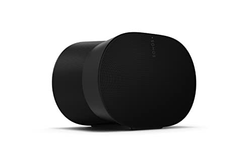 SONOS ERA 300, Black