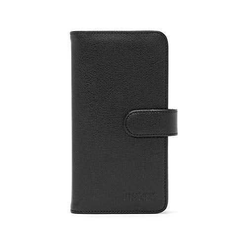 instax Official instax SQUARE Movie Photo Album