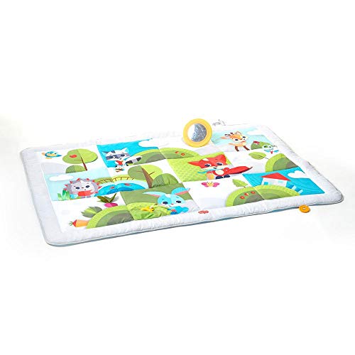 Super Mat (Meadow Days)