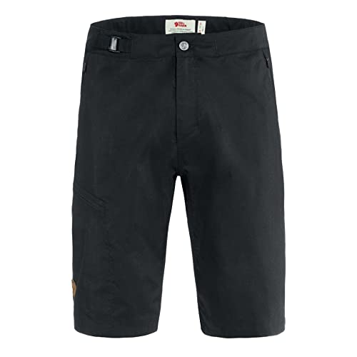 Fjallraven Abisko Hike Shorts - Men's