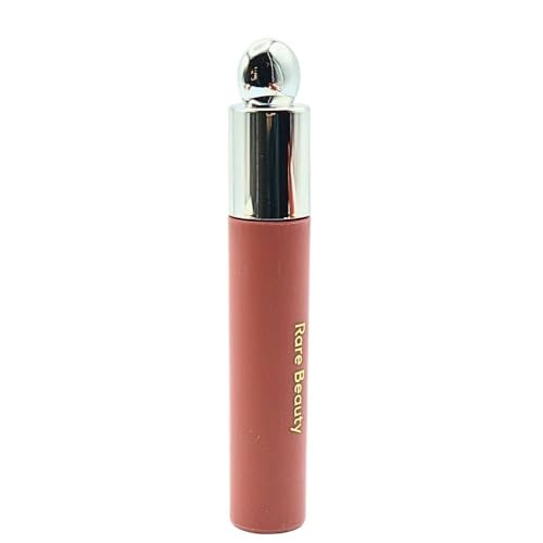 [NEW!] Rare Beauty Soft Pinch Tinted Lip Oil Full Size 3ml Honesty 3ml
