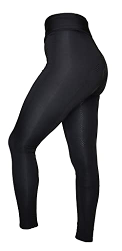 Rhinegold Performance Full Seat Jodhpurs