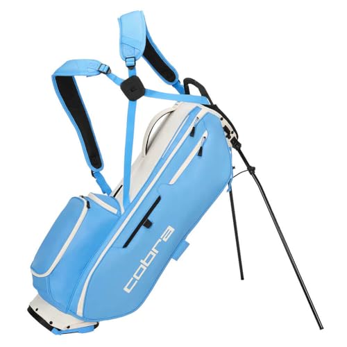 COBRA Ultralight PRO Stand Bag