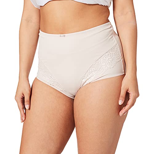 Susa Women's London Underwear, sand, 48