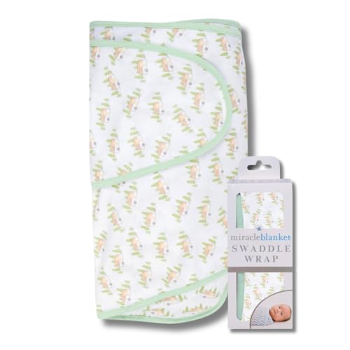 Miracle Blanket - Camper