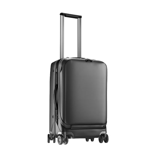 Peak Design Roller Pro - Black