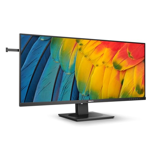 Philips 40B1U5600 black