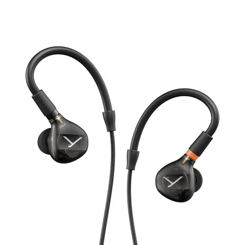beyerdynamic DT 70 IE Mixing & Critical Listening