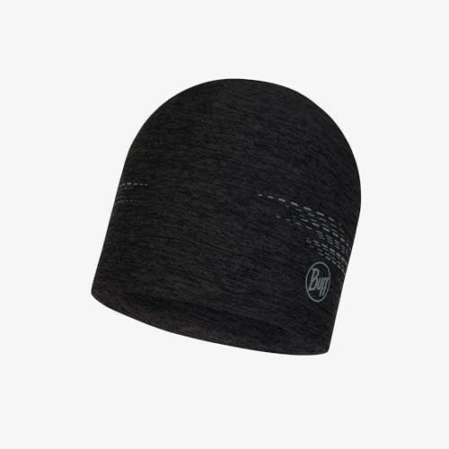 Buff Uni Beanie Dryflx Reflective DryFlx® Beanie