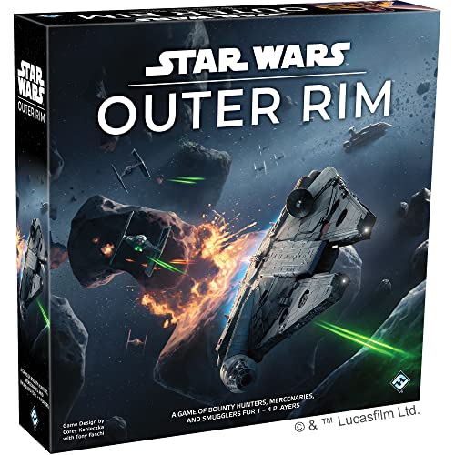 SW06 game, 1 to 4 Players