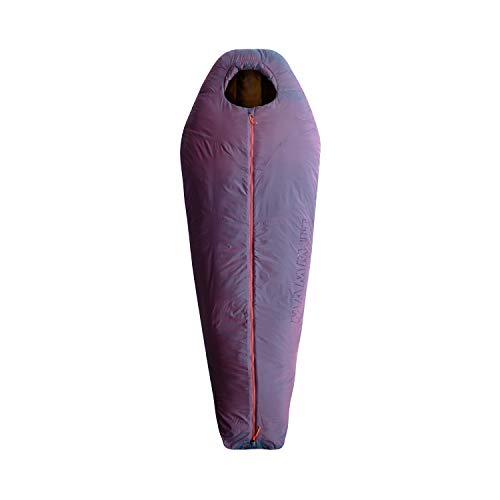 Women's Relax Fiber Bag -2C, Renaissance, M