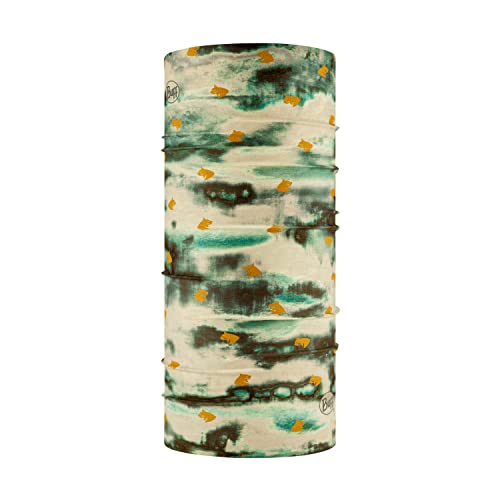 Buff Original EcoStretch Kidoe Multi Children's Multifunctional Scarf