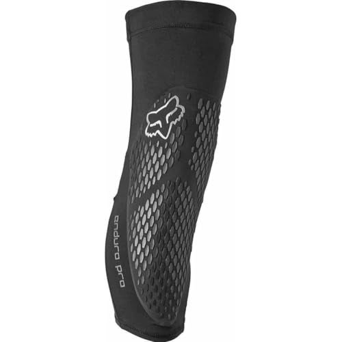 Fox Racing Enduro Pro Knee Guard
