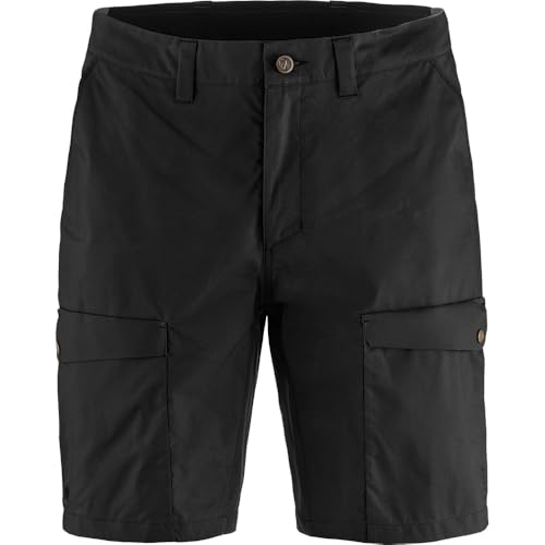 Fjällräven Abisko Hybrid Trail Men's Shorts M