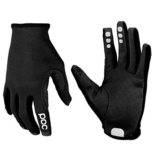POC Resistance Enduro Glove