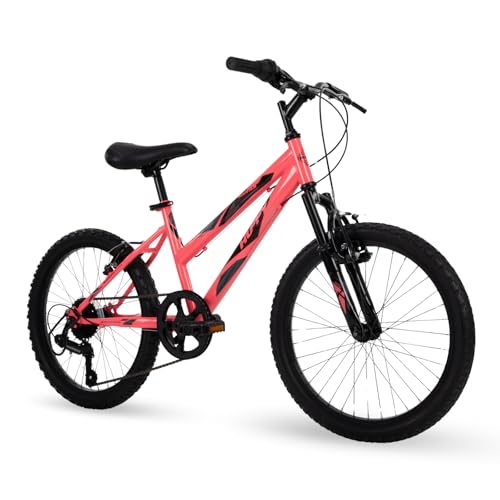 Huffy Stone Mountain, 6 Speeds