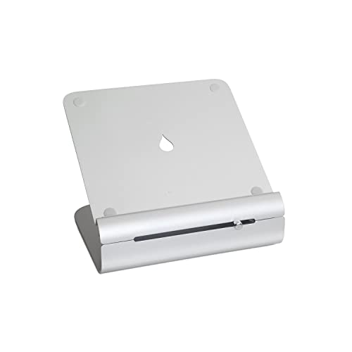 Rain Design 12031 Ilevel 2 Adjustable Height Notebook Stand (Patented)