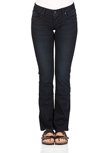 LTB, Blue (Camenta Wash 51273), 27W x 34L
