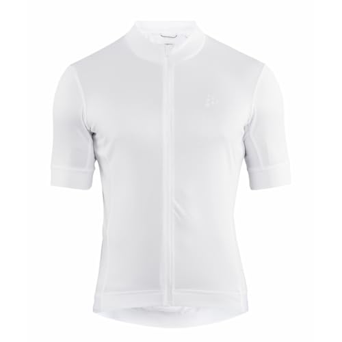 Craft Men's Essence Jersey M Jersey