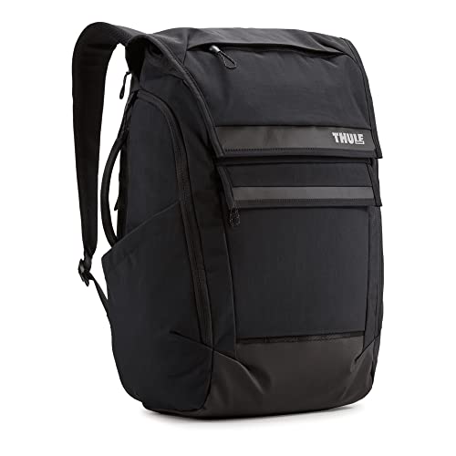 Thule Paramount Backpack 27L, Black