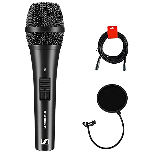 Deal on