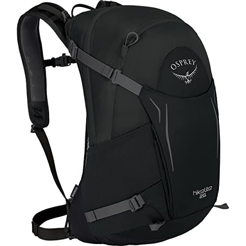 Osprey Hikelite 26 Hiking Backpack