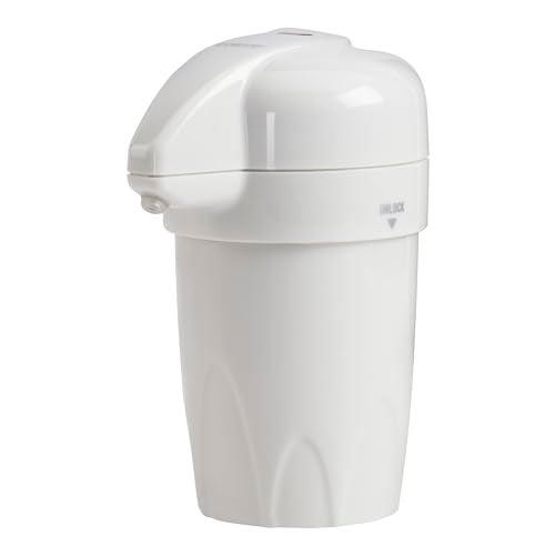 Conair True Glow by Heated Lotion Dispenser