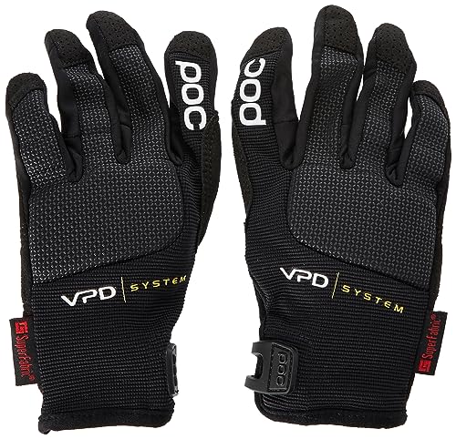 POC Resistance Pro DH Glove