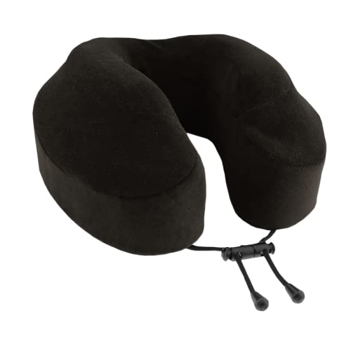 CABEAU TPCL3037 Evolution Classic Pillow, Midnight