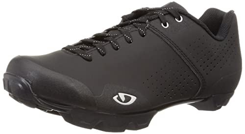 GIRO PRIVATEER LACE SPD Dirt Binding Shoes, For Bikes, For Mountain Bikes, Cyclocross