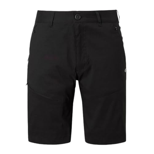 Craghoppers Men's Kiwi Pro Hiking Shorts