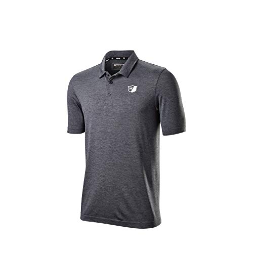 WILSON Staff Model Polo Men