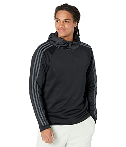 adidas Men's Cold.rdy Hoodie