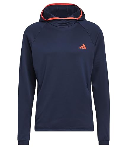 adidas Men's Cold.rdy Hoodie