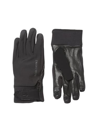 SEALSKINZ Kelling Waterproof All Weather Insulated Glove