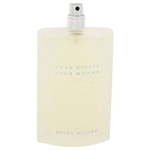 IM Issey MIyake M w/cap edt n/b 125ml