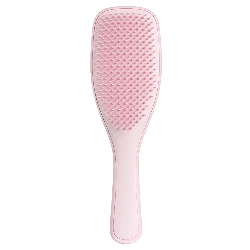 Tangle Teaser, The Ultimate Detangler, Millennial Pink (Genuine Domestic Product) *Formerly Name: The Wet Detangler