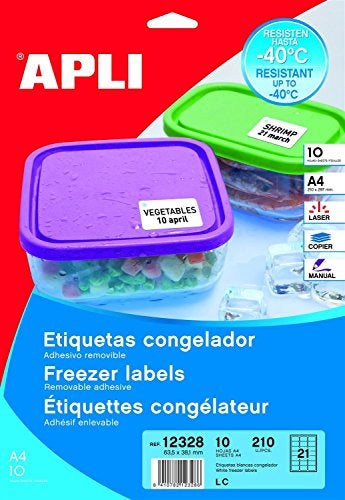 Deal on