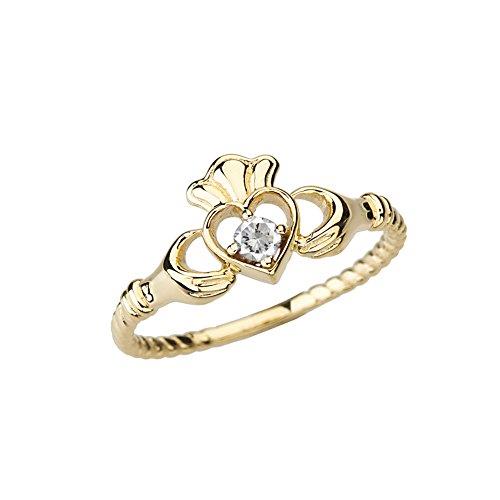 Deal on